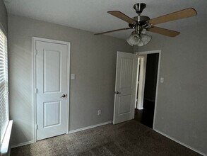 2012 Wagon Trail in Forney, TX - Building Photo - Building Photo