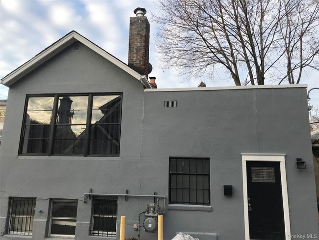 property at 251 Main St