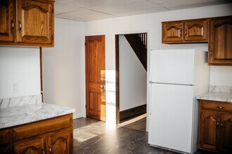 352 S Catherine St in Middletown, PA - Building Photo - Building Photo