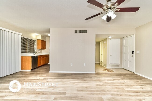 8651 E Toronto Pl in Tucson, AZ - Building Photo - Building Photo