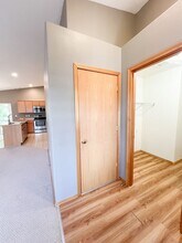 5105 Hickory Ln in Klamath Falls, OR - Building Photo - Building Photo