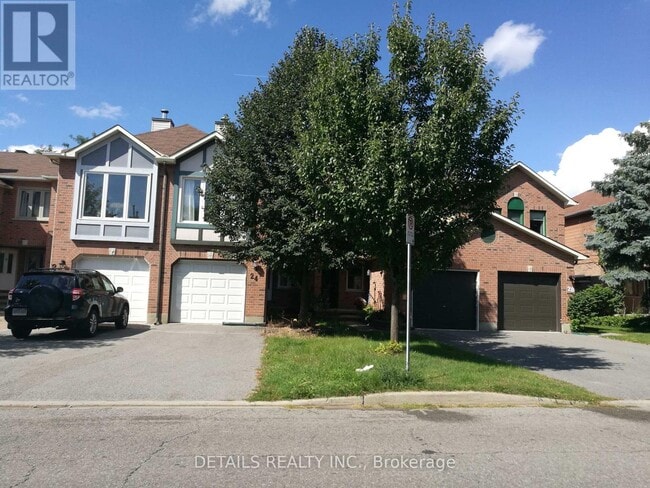 property at 24 Southport Dr