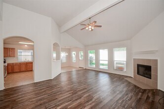 3314 Rainport Cir in Katy, TX - Building Photo - Building Photo