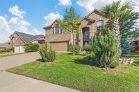 5513 Tribune Way in Plano, TX - Building Photo - Building Photo