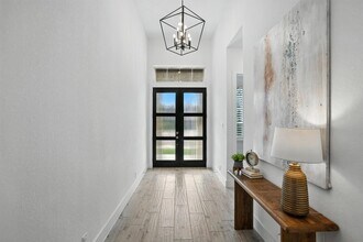 220 Corazon in Boerne, TX - Foto de edificio - Building Photo