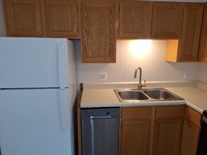 1072 Westmoreland Rd in Colorado Springs, CO - Building Photo - Building Photo