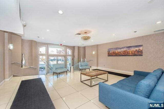 26 Ave at Port Imperial in West New York, NJ - Building Photo - Building Photo