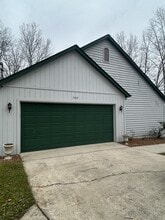 140 Havenridge Cir in Crossville, TN - Building Photo - Building Photo