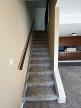 51 Castle Royal Dr in Pueblo, CO - Building Photo - Building Photo