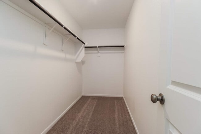 property at 13475 Maltessa Dr