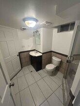 985 1st St in Ogden, UT - Building Photo - Building Photo