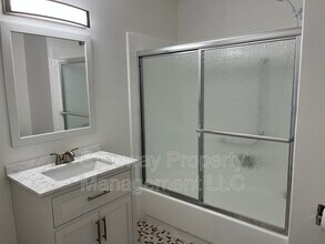134A Buckingham Dr in Manchester Township, NJ - Building Photo - Building Photo