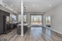 2710 Ridge Ave - 20