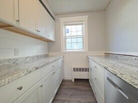 48-50 Prince St in Salem, MA - Building Photo