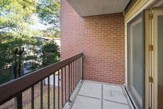 4975 Washington St, Unit 311 in Boston, MA - Building Photo - Building Photo