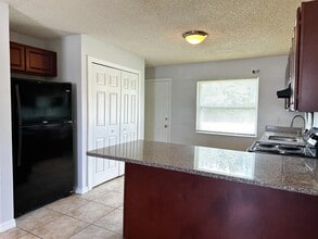 1476 Temple Dr in Kissimmee, FL - Building Photo - Building Photo