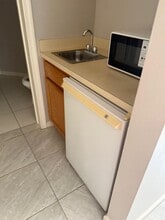 8029 Carnoustie Plz, Unit 4211 Side B in Port St. Lucie, FL - Building Photo - Building Photo