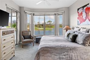 7885 Mahogany Run Ln-Unit -1523 in Naples, FL - Building Photo