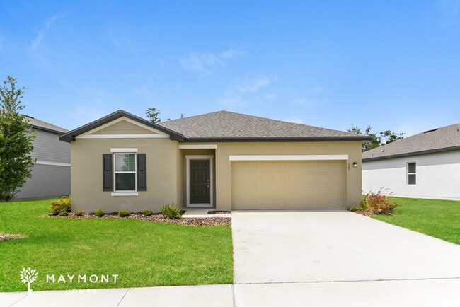 305 Cartee Ln
