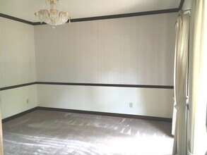 3204 Shadow Ct in Wilmington, NC - Building Photo - Building Photo