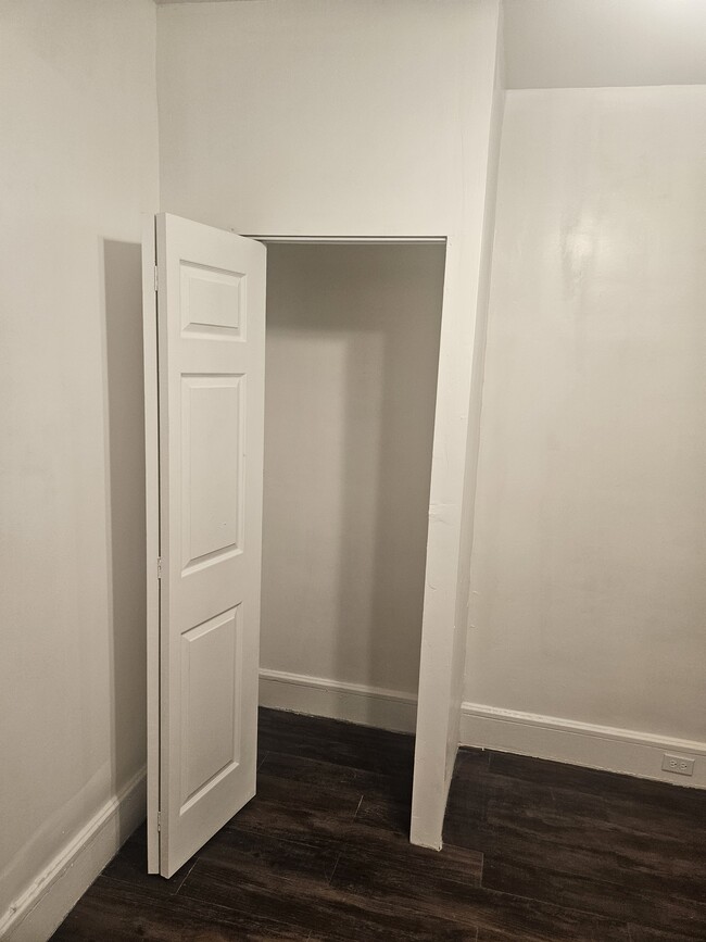 63 Plymouth St, Unit Apt.#2- 63 Plymouth st. in Newark, NJ - Building Photo - Building Photo