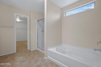 15422 N 169th Ln in Surprise, AZ - Building Photo - Building Photo