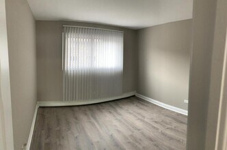 3680 W 119th St in Alsip, IL - Building Photo - Building Photo