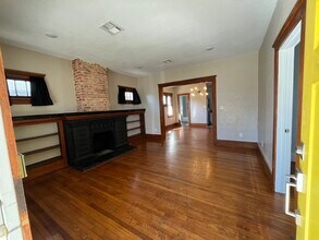 115 NW 29th St in Oklahoma City, OK - Building Photo - Building Photo
