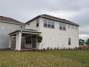 10374 Pearson Ave in Orlando, FL - Building Photo - Building Photo