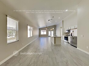 2107 S Gordon in Mesa, AZ - Building Photo - Building Photo