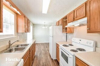117 Faithful Dr in Temple, GA - Building Photo - Building Photo