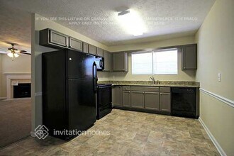 1630 Boxcar Pl NE in Conyers, GA - Building Photo - Building Photo