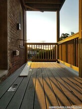 20 Winthrop St in Boston, MA - Building Photo - Building Photo