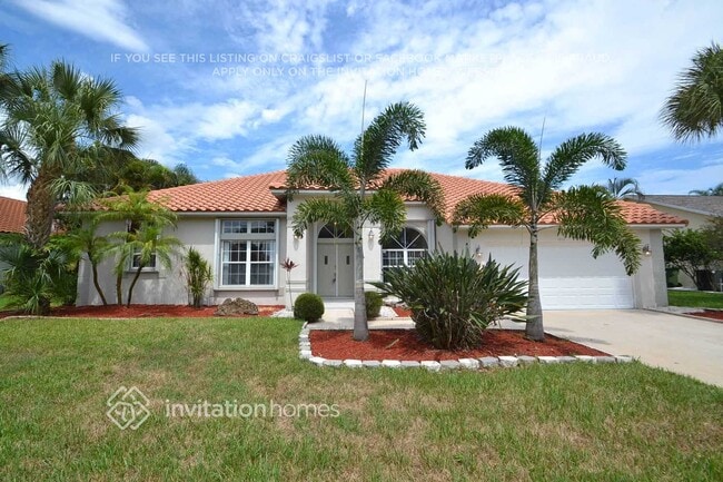 property at 1913 Lynton Cir