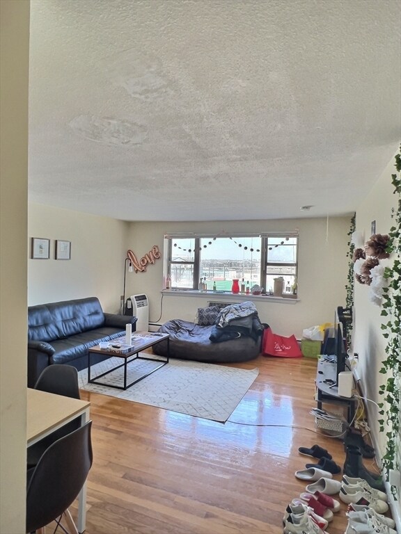 property at 1035 Commonwealth Ave