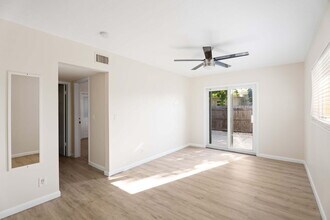 607 W Perry St in Lantana, FL - Building Photo - Building Photo