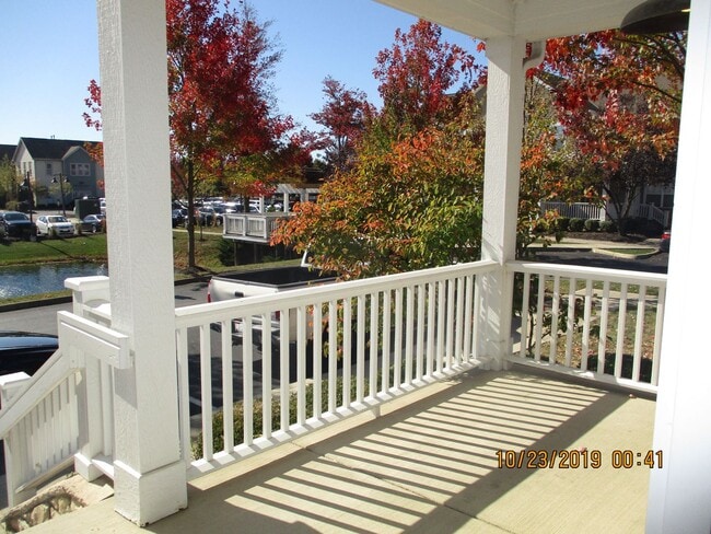 54 Traditions Way in Powell, OH - Building Photo - Building Photo