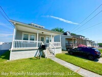 7603 Carson Ave photo'