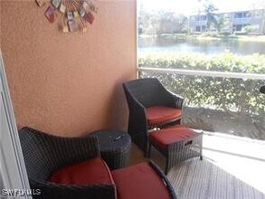 9621 Spanish Moss Way in Bonita Springs, FL - Building Photo - Building Photo