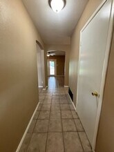 1826 Laven Dr in San Antonio, TX - Building Photo - Building Photo