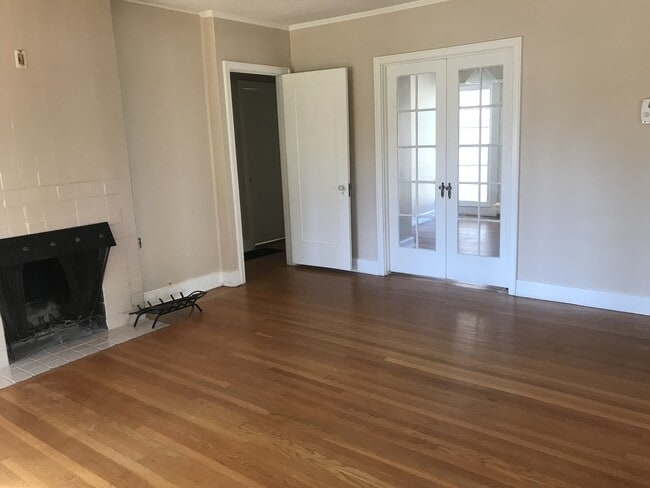 3573 Larchwood Pl in Riverside, CA - Building Photo - Building Photo