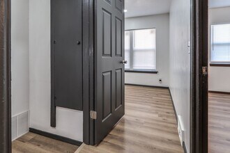 321 NW 84th St in Oklahoma City, OK - Building Photo - Building Photo