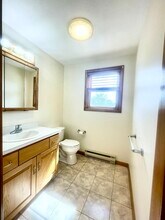 91 Collins St in Danvers, MA - Building Photo - Building Photo