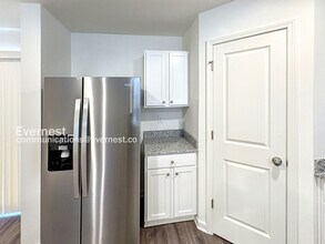 131 Flowering Cherry St in Jackson, GA - Building Photo - Building Photo
