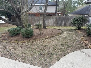 10 Druids Glen Pl in Spring, TX - Building Photo - Building Photo