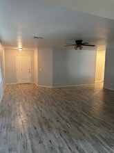13373 E Almond Crest Dr in Vail, AZ - Building Photo - Building Photo
