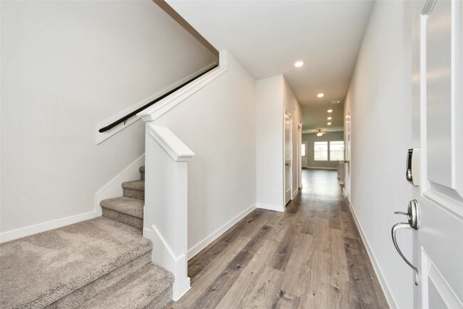 property at 3939 Accolade Xing