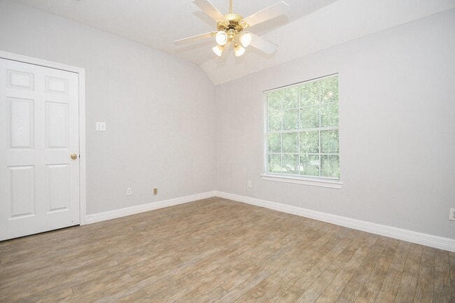 property at 1803 Red Bud Ln