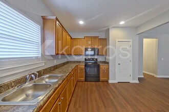 1389 Old Rd in Jasper, AL - Building Photo - Building Photo