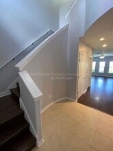 9668 Doris Ln in Orlando, FL - Building Photo - Building Photo